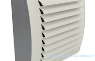 ��������������� 2vv SAV-2-G